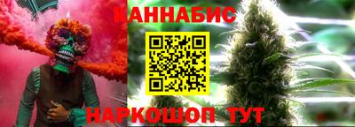 индика Малгобек