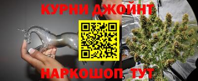 прущий лед Малоярославец