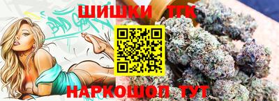 индика Малгобек