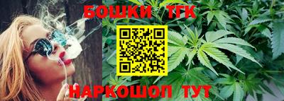прущий лед Малоярославец