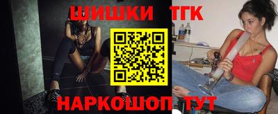 индика Малгобек