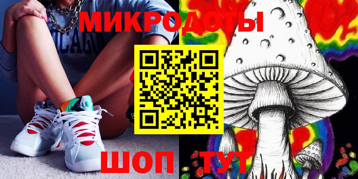 Галлюциногенные грибы Cubensis Шатура